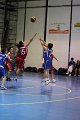 PGF 2012 28086